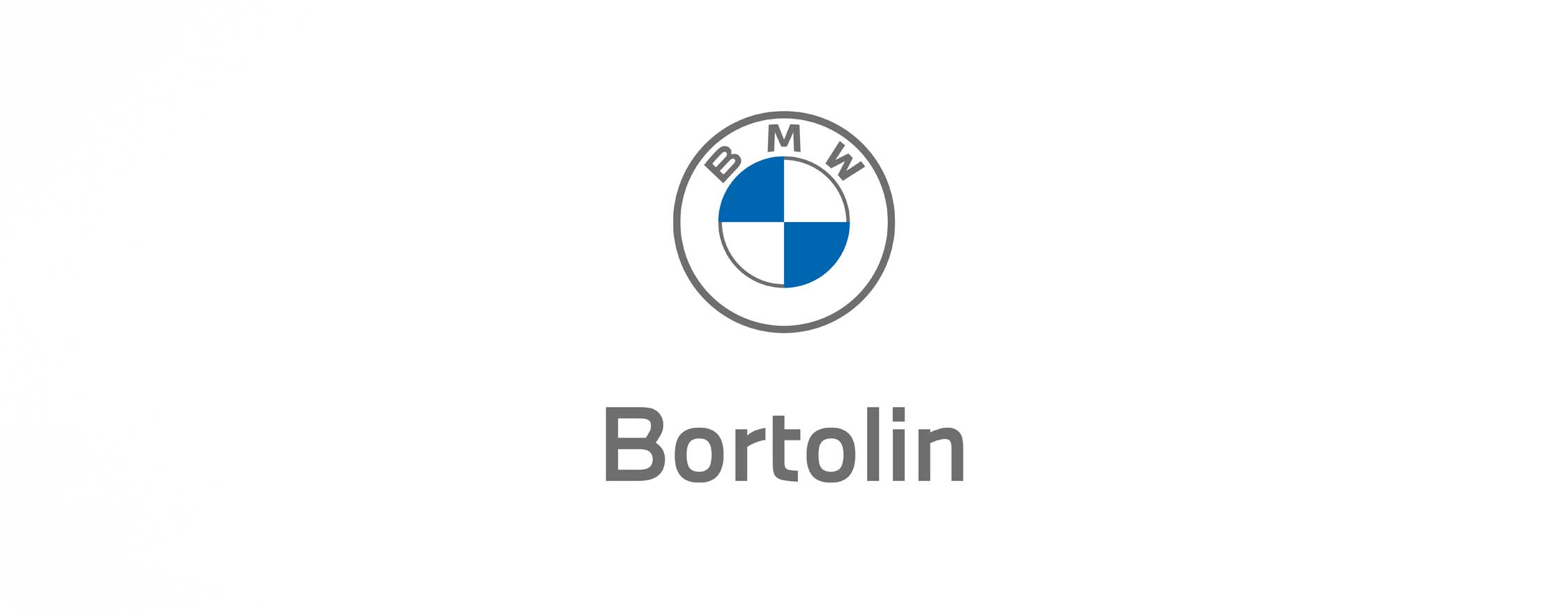 Bortolin